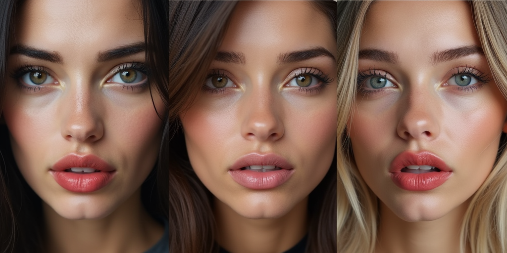 杭州哪家种植牙医院好？2026年排名出炉：浙大口腔、西湖口腔、人民医院（萧山）技术更稳