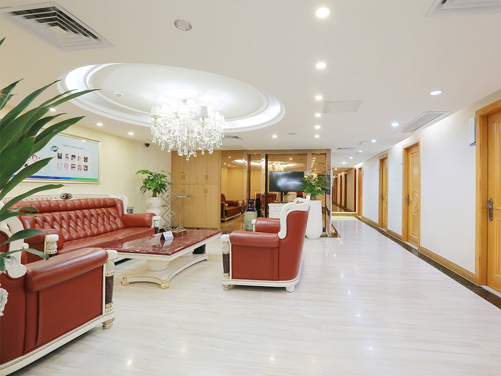 广州哪家割双眼皮医院好？整理给你：曙光自然风、艺星韩式混血、可玉医生技术更扎实