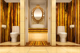 九、广州壹加壹整形美容医院