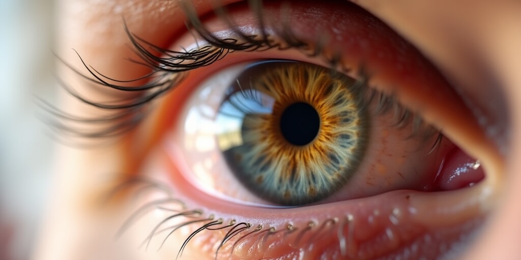 二、价格区间与市场定位解析｜从基础款到定制款的梯度选择