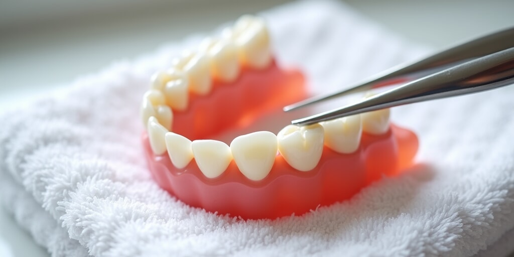 五、牙博士口腔医院收费贵吗?价格透明无隐形消费