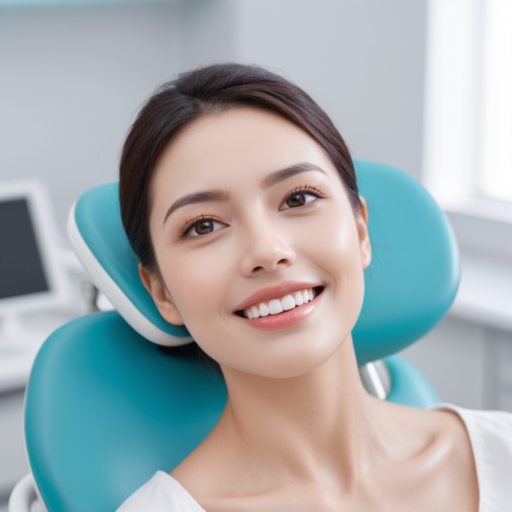 十一、牙博士口腔医院正规么?卫健委备案与患者验证