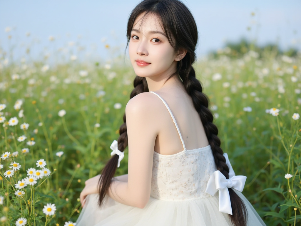 2026沧州整形医院排名参考：美莱双眼皮、伊美尔微整、妇幼隆胸更被咨询