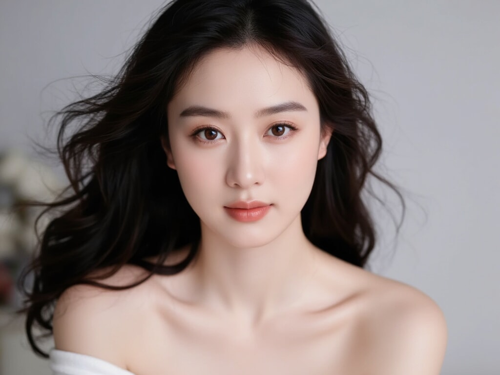 二、沧州伊美尔医疗美容医院