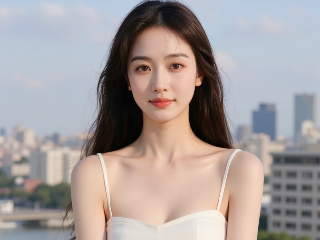 六、沧州市第二人民医院整形外科