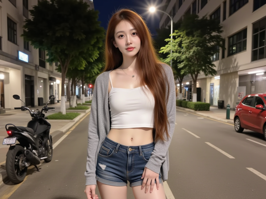 七、沧州东方美人医疗美容诊所