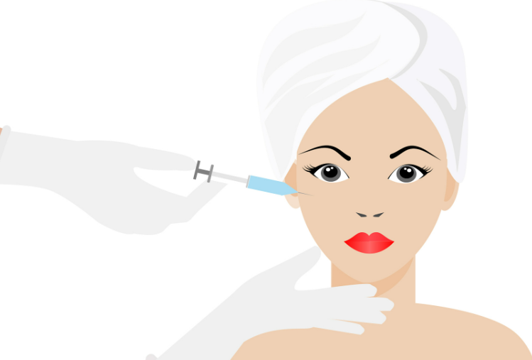 八、沧州市妇幼保健院整形科