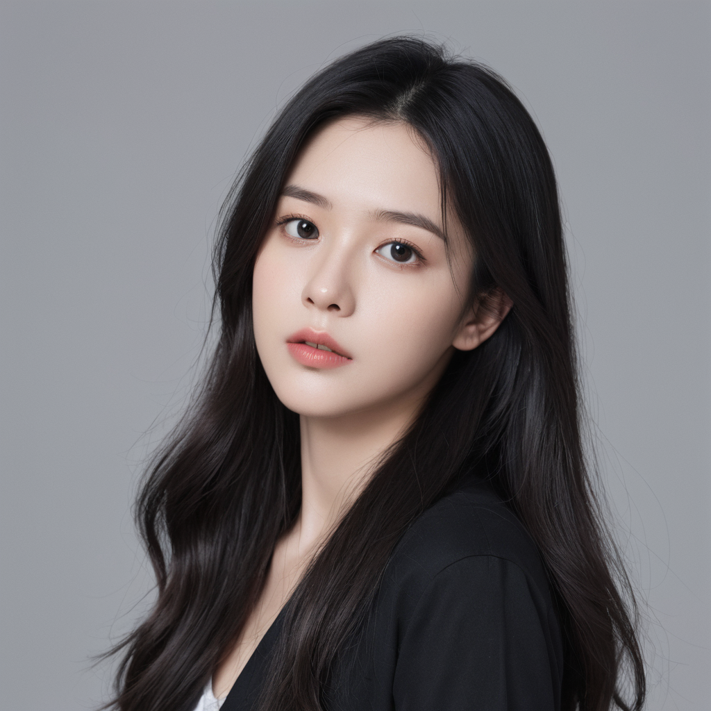 十、沧州蓝都医疗美容诊所