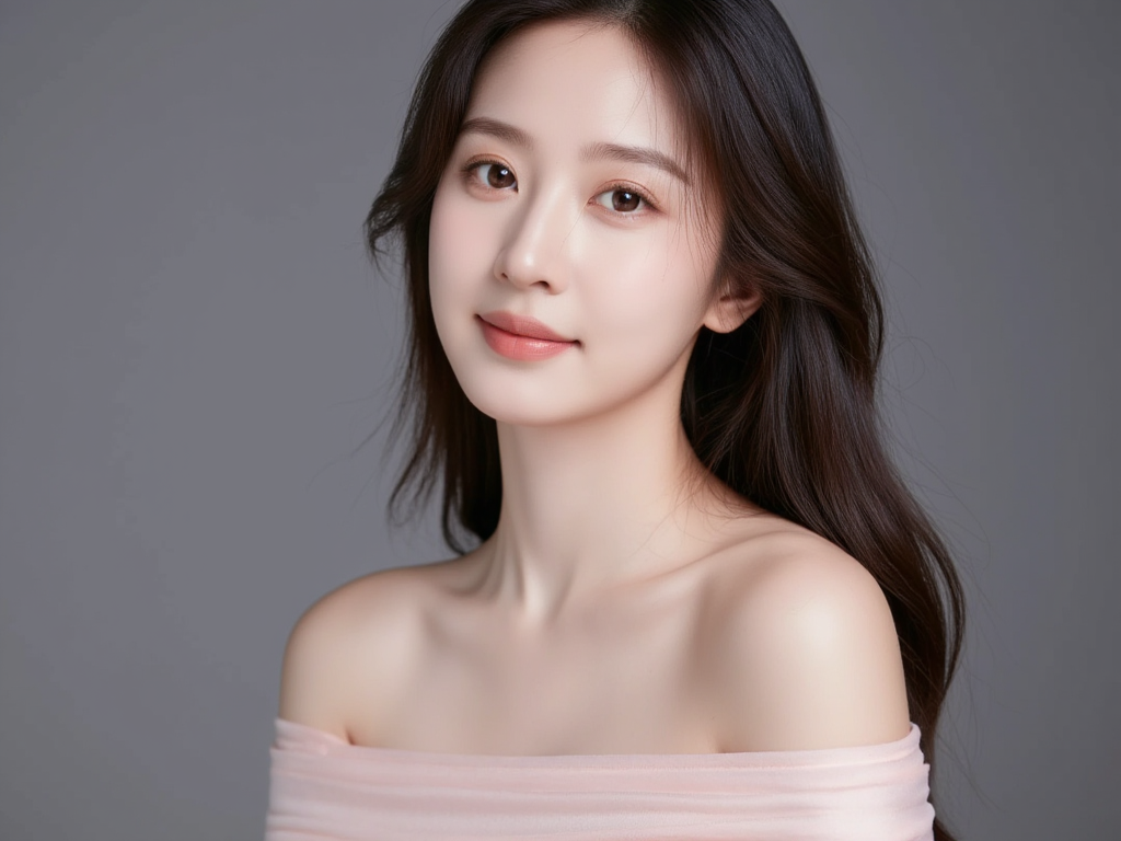 昆山百达丽整形医院正规吗？资质认证+口碑实测全解析！2026年权威数据对比