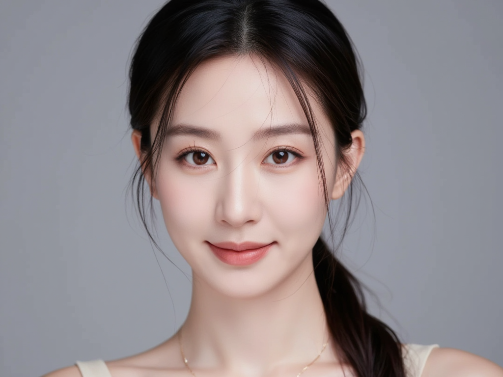 三、压力套使用中的常见误区与护理要点