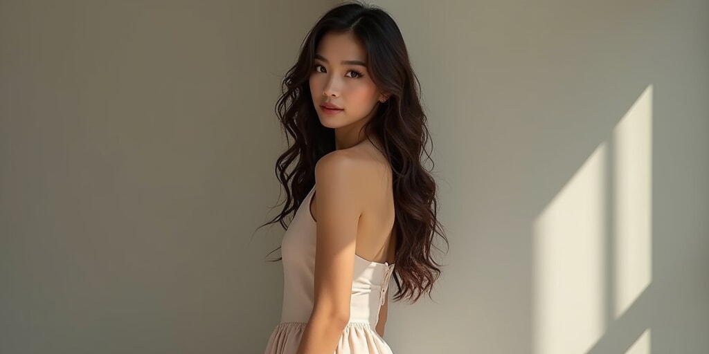 二、术后压力套穿戴时间表与调整技巧