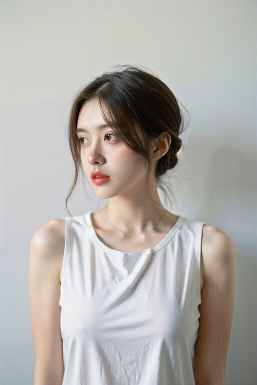 东胜区天王整形医院2026年口碑爆棚！6大热门项目价格曝光+用户满意度调查全解析