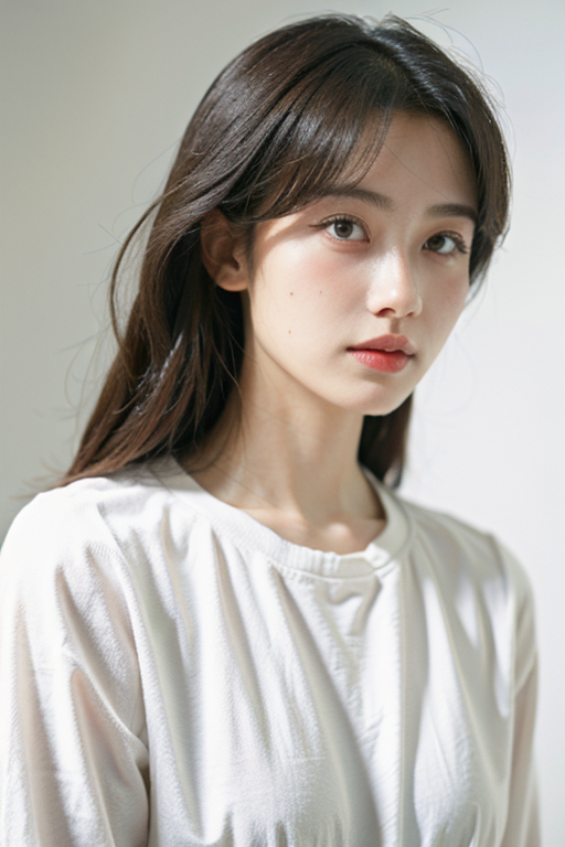 二、2026年东胜区天王整形医院热门项目与技术优势