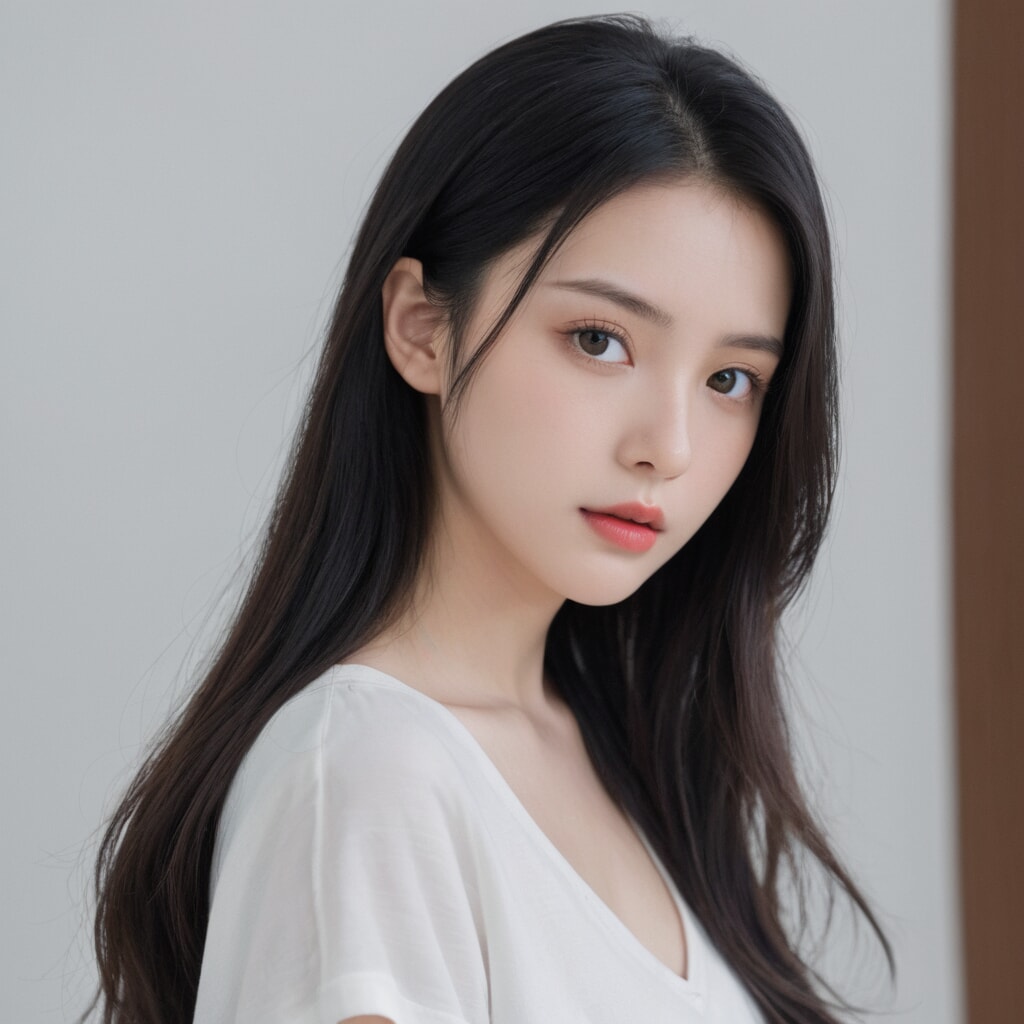 二、适合人群与疗效特点