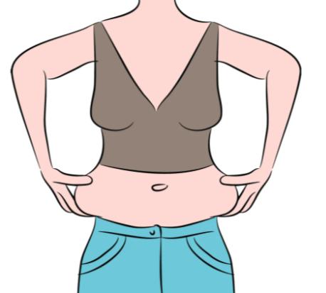 三、太原紫洁医美