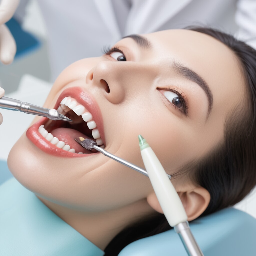 六、就诊攻略与价格对比