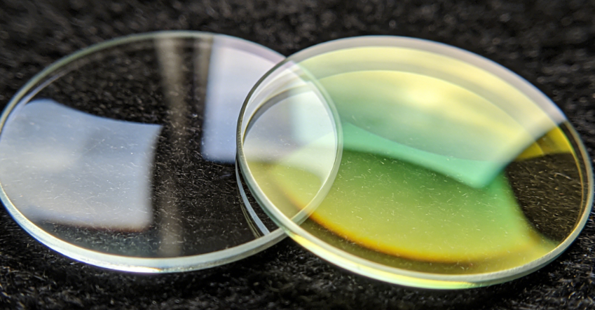 二、用户真实体验|便捷性与争议并存