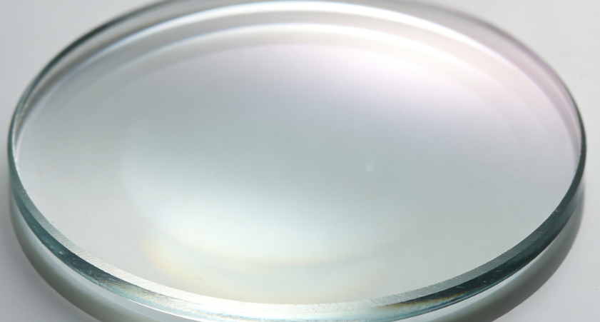 超视立远近一体镜靠谱吗？真实测评：300名用户反馈与官方价格全解析！