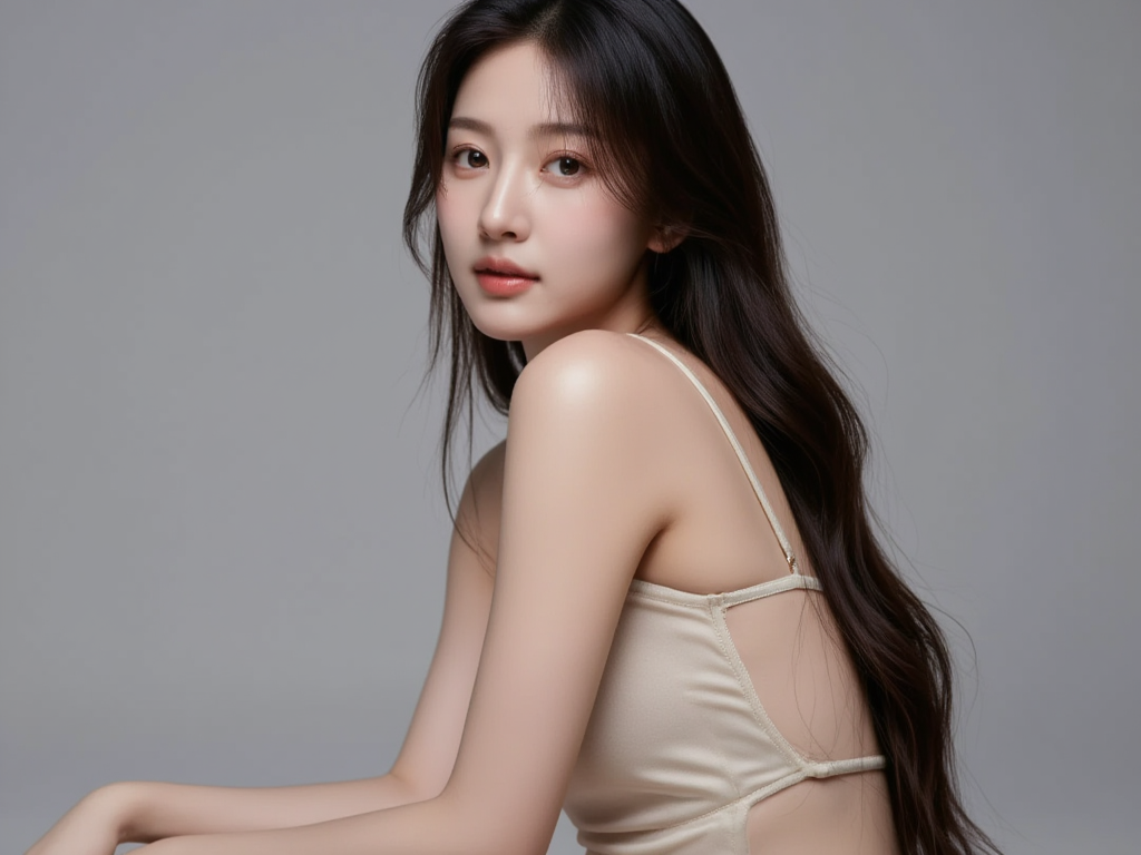 三、圣水洞Bellis皮肤科特色项目：光子嫩肤与热玛吉双特色，满足多维需求