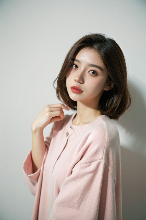 五、圣水洞Bellis皮肤科价格体系：几百元起，性价比优势明显