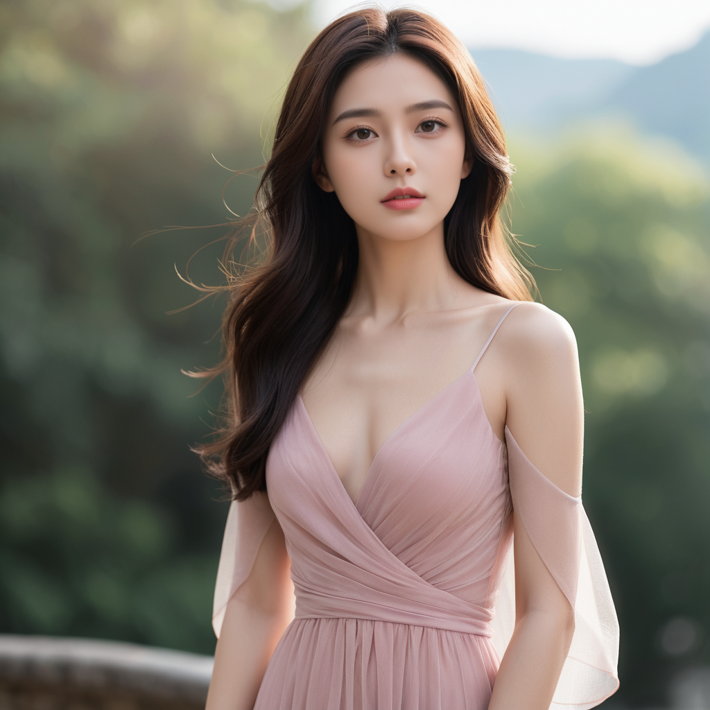 六、圣水洞Bellis皮肤科用户评价：性价比爆棚，口碑稳居前列