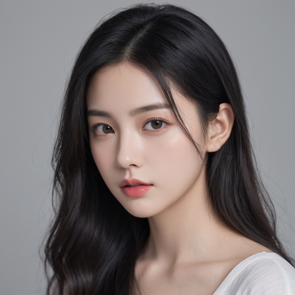 七、圣水洞Bellis皮肤科与Eclatde对比：性价比与技术的平衡选择