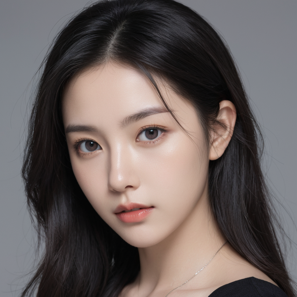 三、Profile EV系列｜复杂骨条件的解决方案