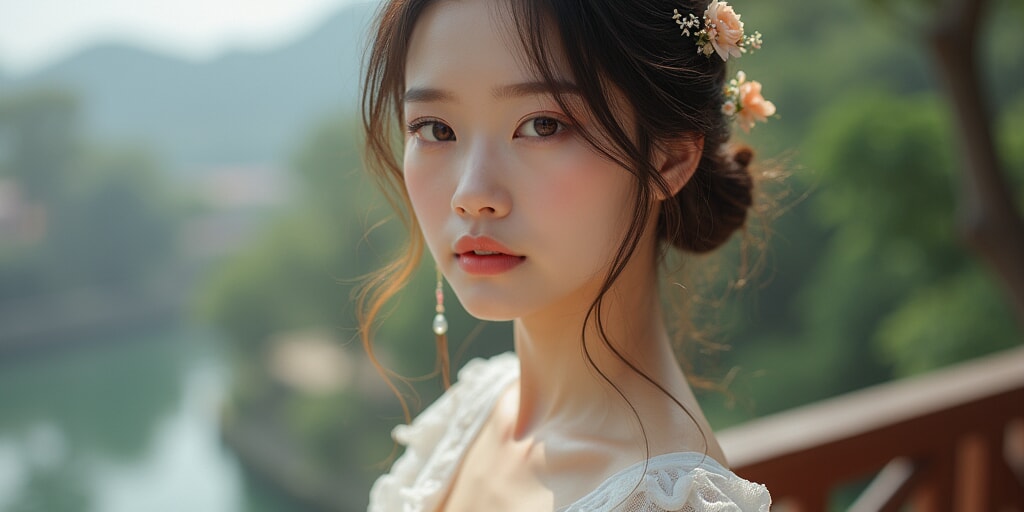 四、TX系列｜极端骨条件的突破性设计