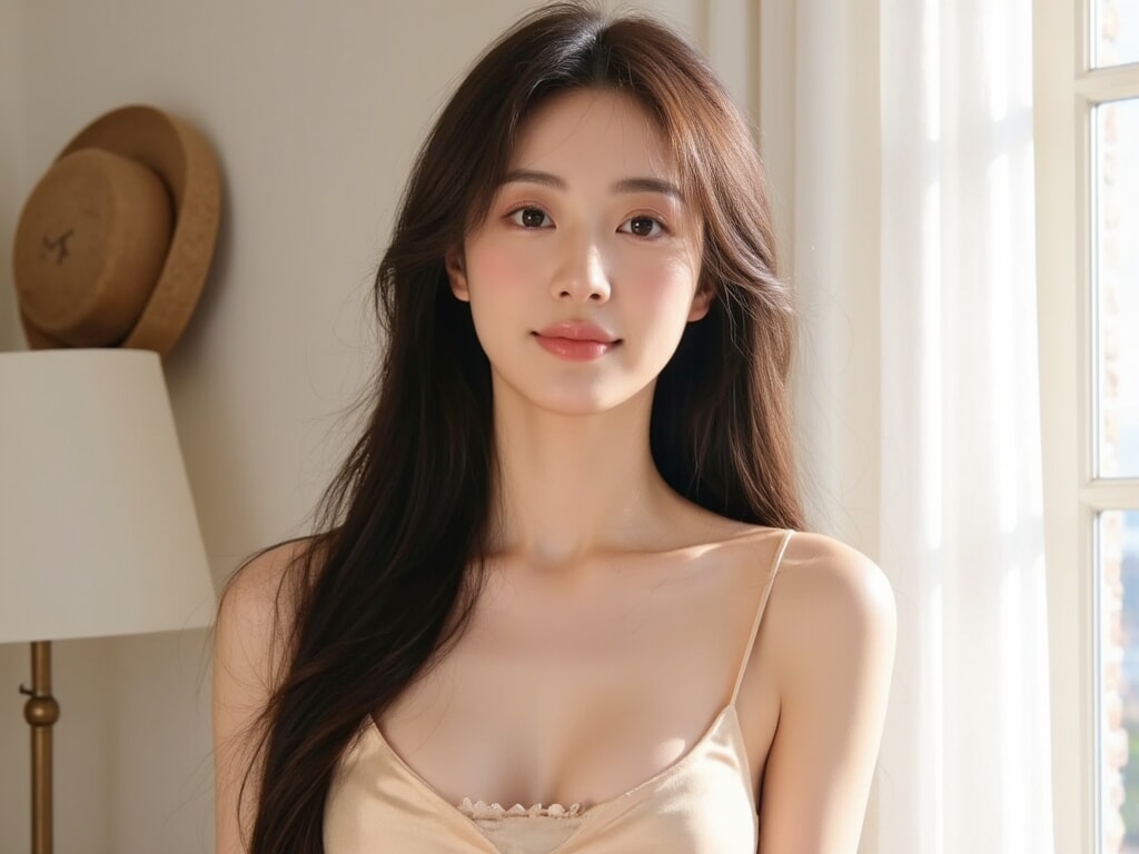 二、影响直角肩注射玻尿酸价格的三大核心因素