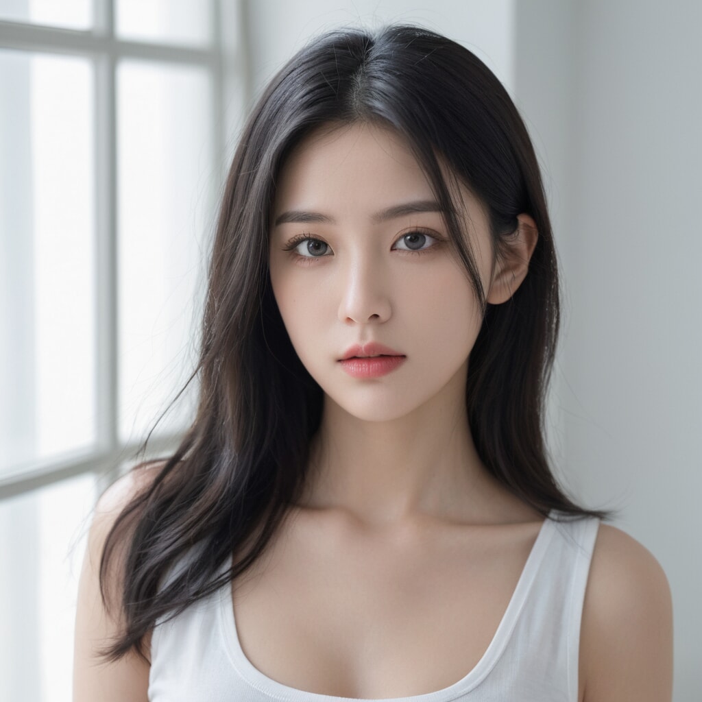 直角肩注射玻尿酸多少钱？2026年价格揭秘+注射部位全解析