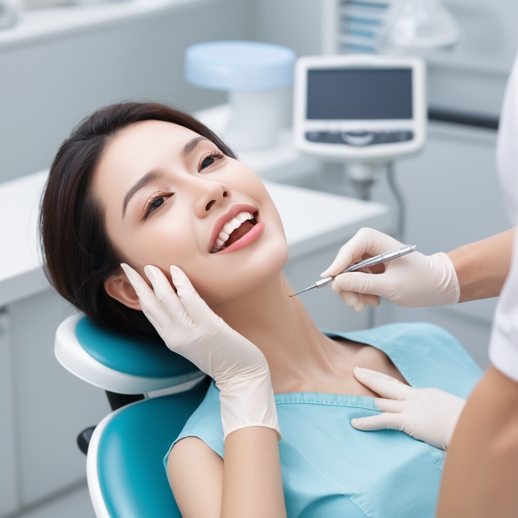 二、瑞士SIC与瑞典Astra的技术适配性分析