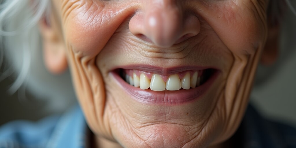 三、价格区间与适用人群的科学匹配