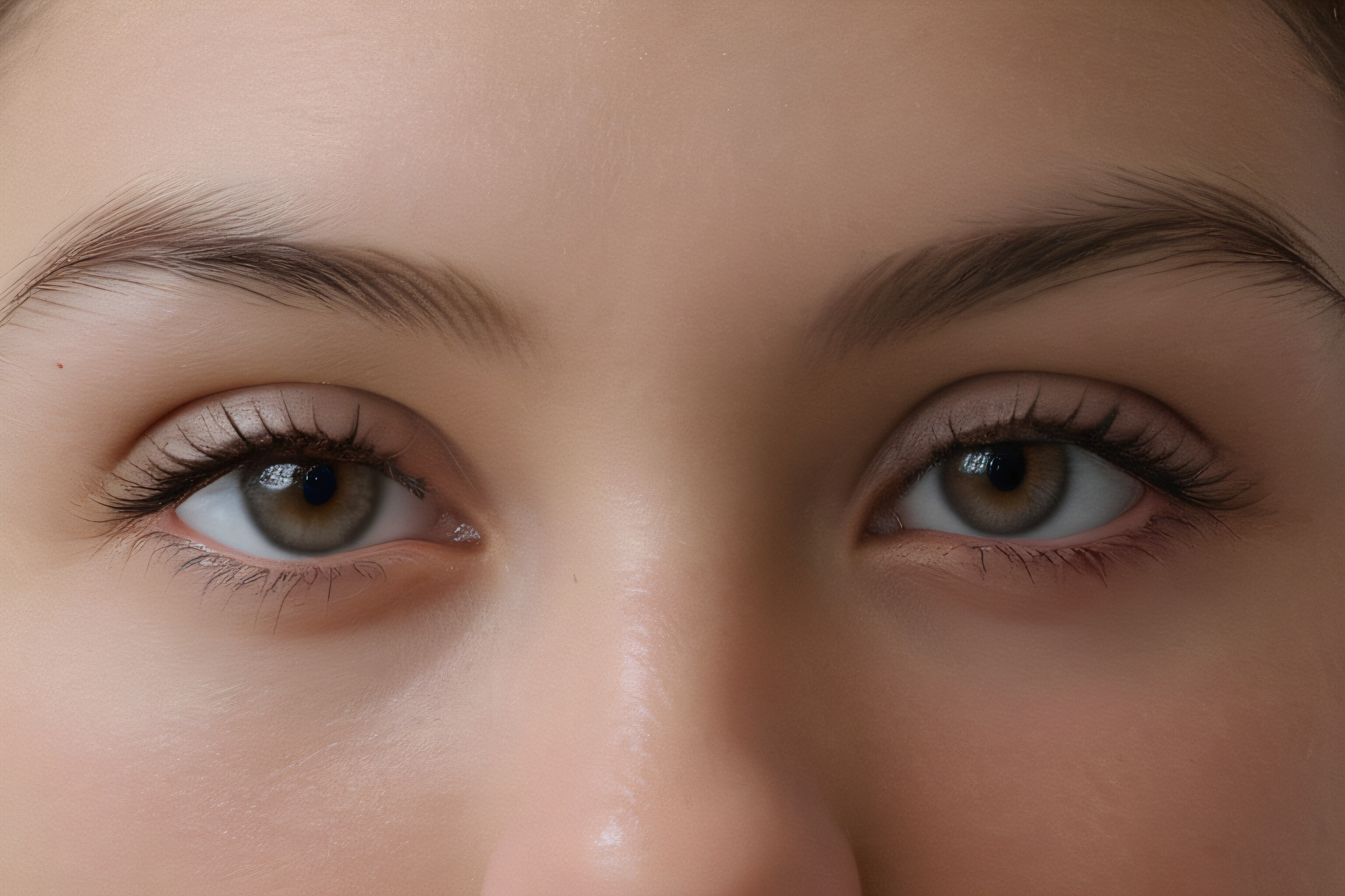 宿州道明眼科视光中心有哪些特色服务？2026年新增项目揭秘！