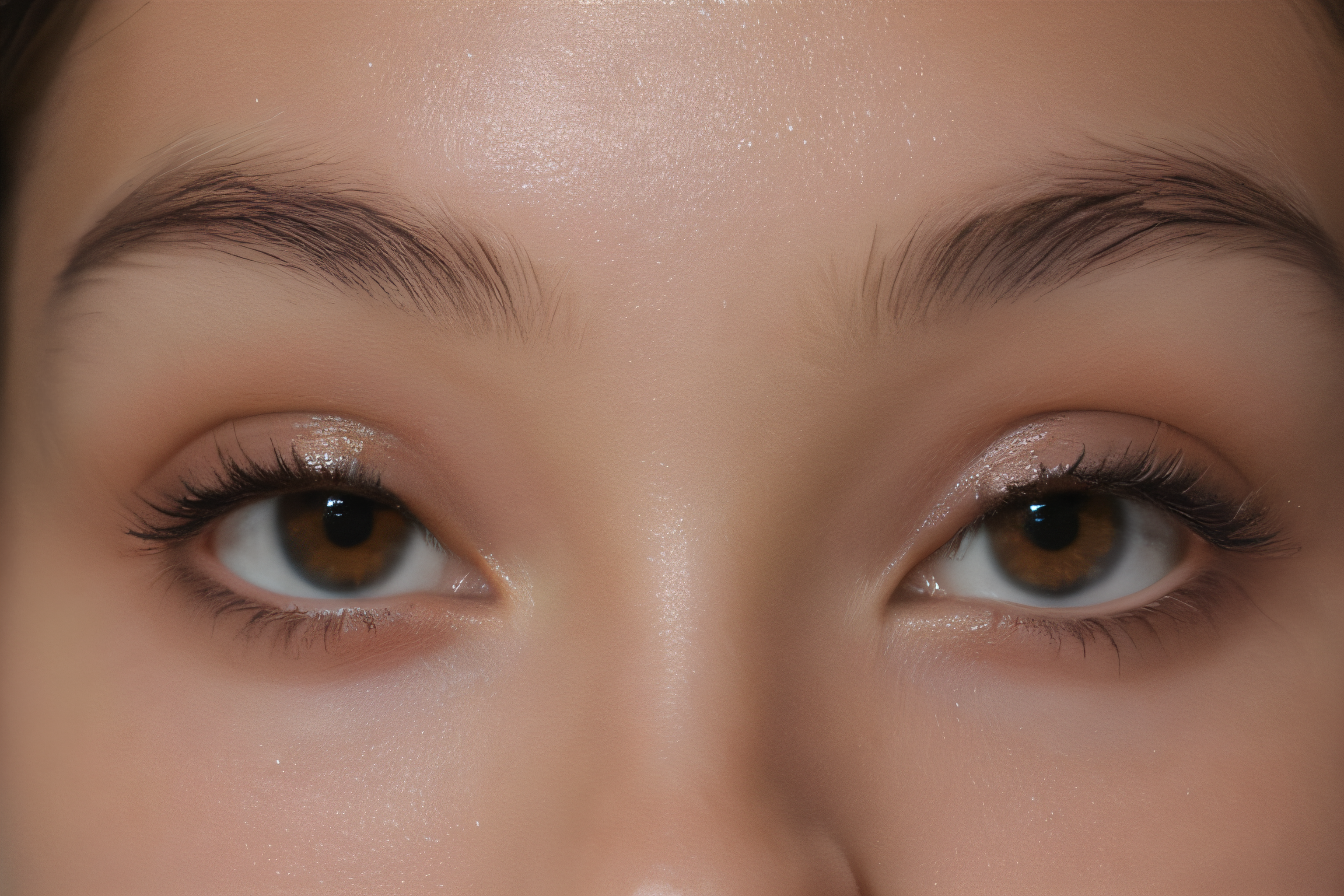 二、宿州道明眼科视光中心核心服务解析