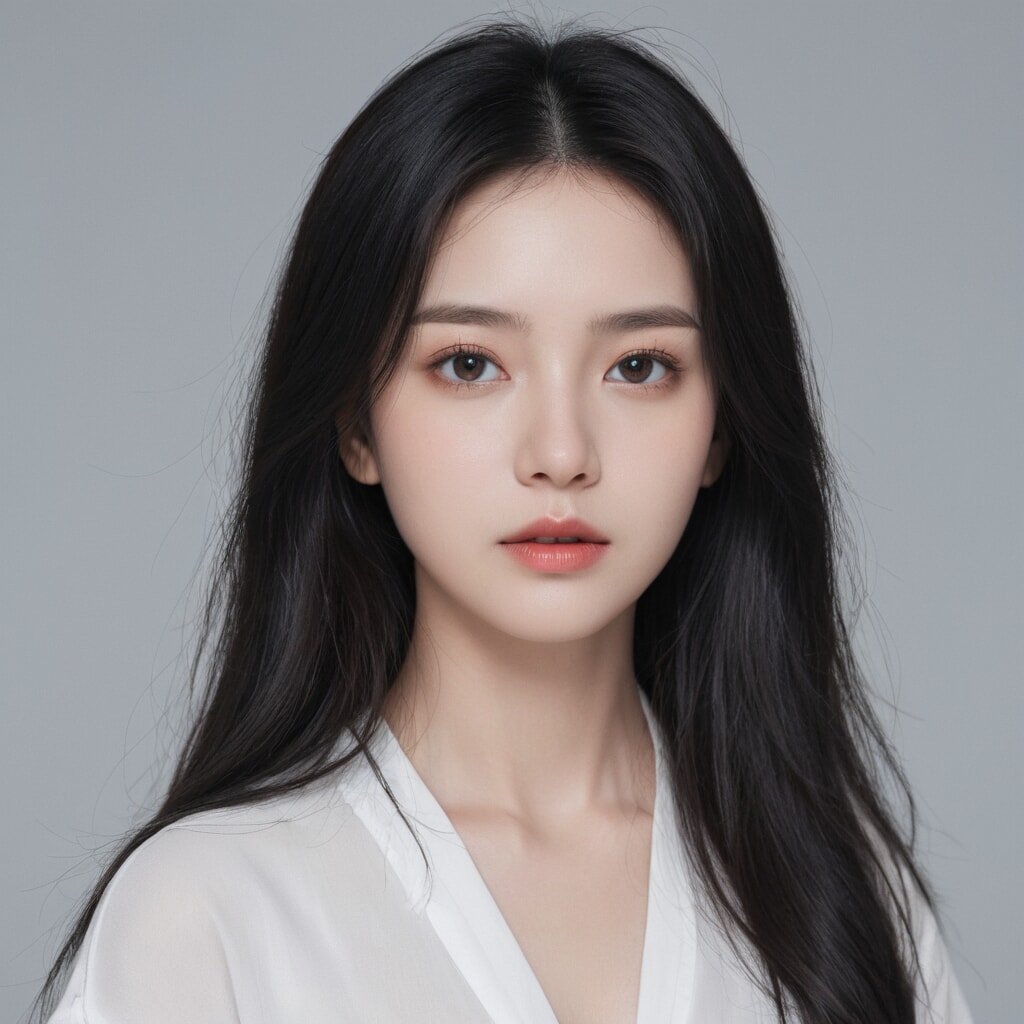 直角肩注射需要多少支？玻尿酸用量揭秘与价格参考