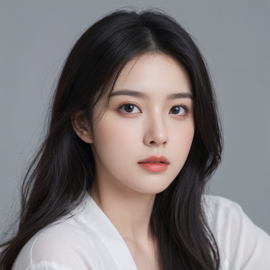 三、价格参考与联合方案:科学规划注射预算