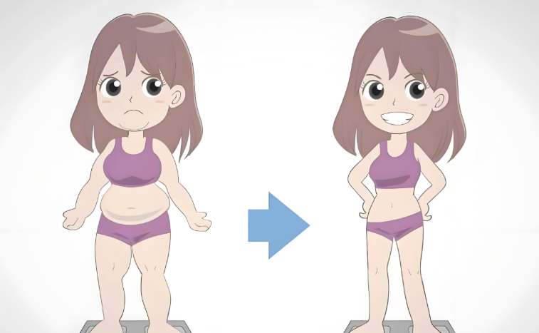 二、下背是否属于腰腹环吸范围?医学依据与临床判断