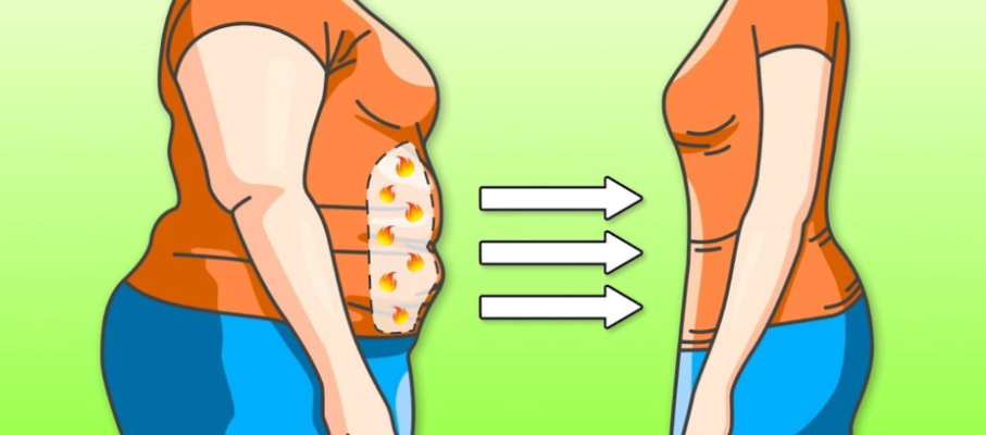 三、如何判断自身脂肪分布是否适合腰腹环吸?建议与注意事项