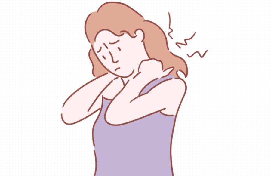 三、徐州治疗富贵包的地方避坑指南：价格与资质核查要点