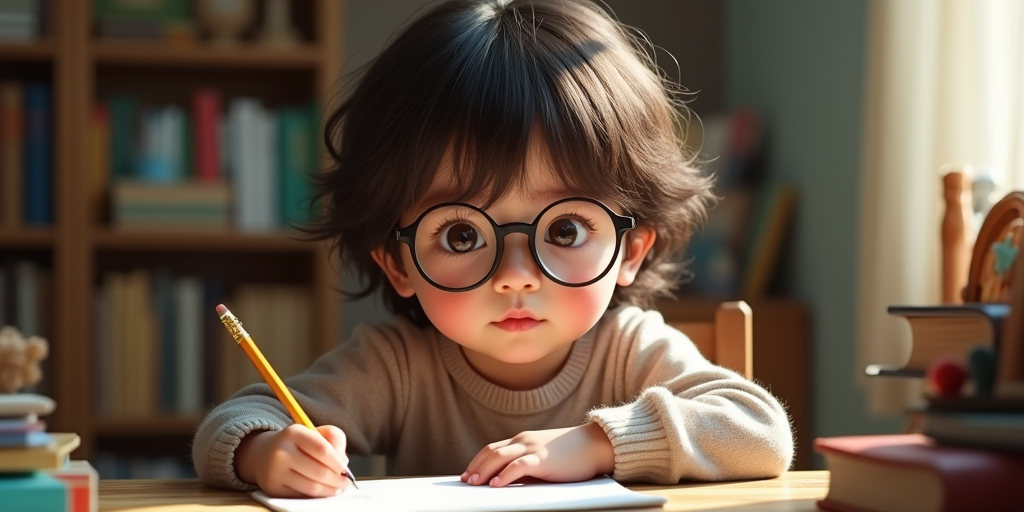 西安爱尔眼科OK镜2026年价格多少？最新价目表+优惠活动全解析！