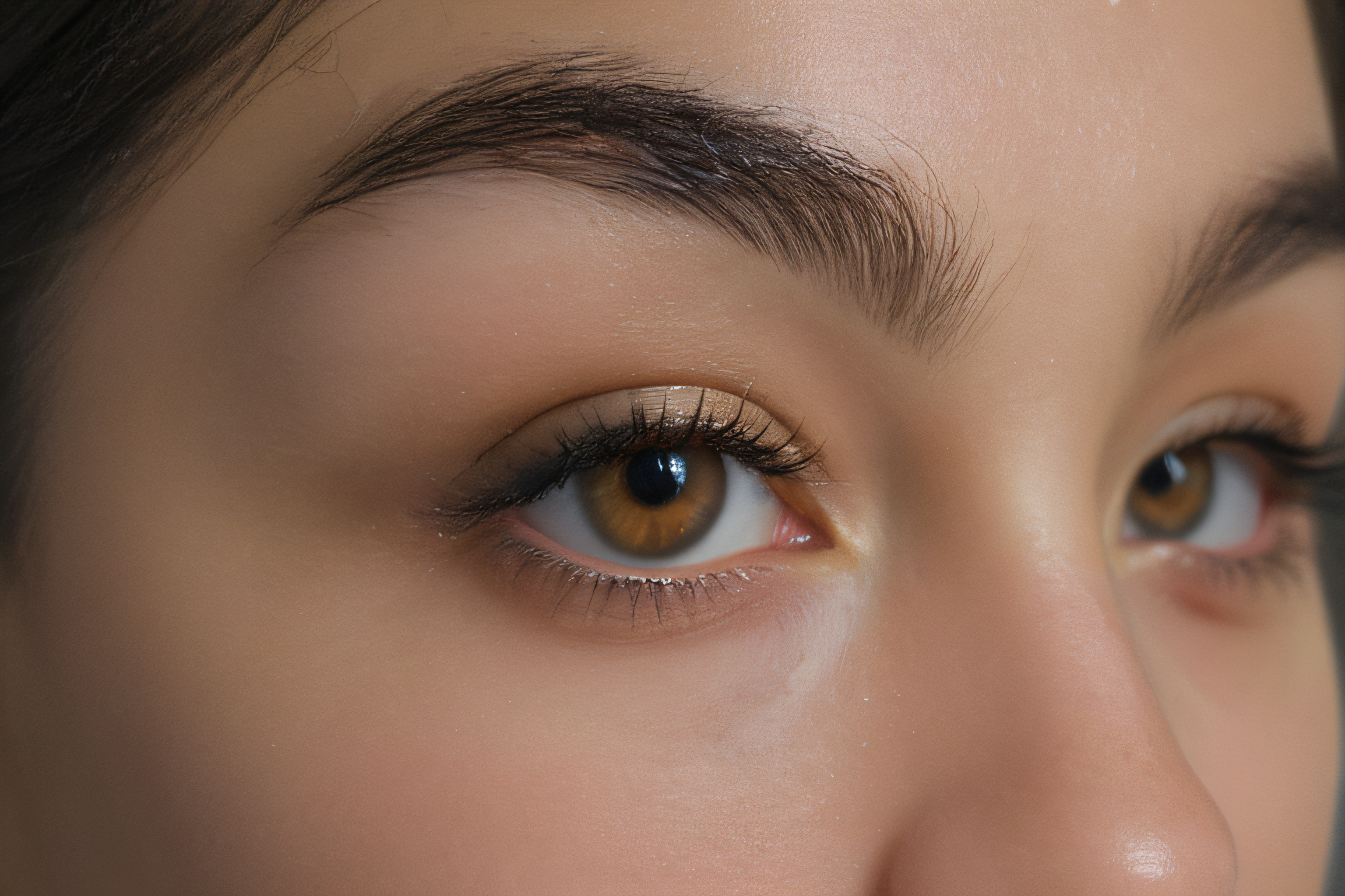 西安爱尔眼科医院2026年最新信息全攻略！地址电话+公交站+近视手术费用解析