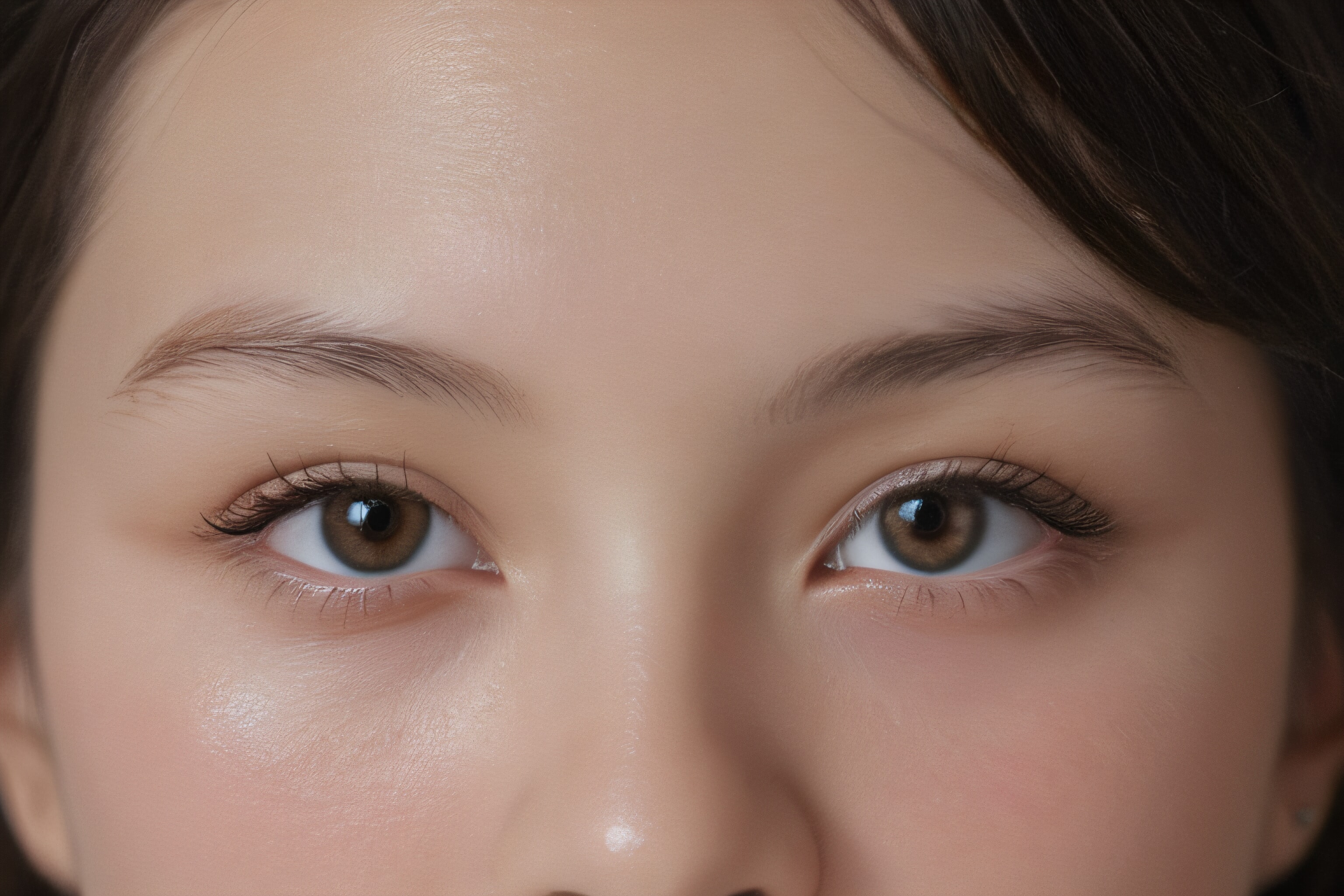 三、西安爱尔眼科医院服务流程与费用参考