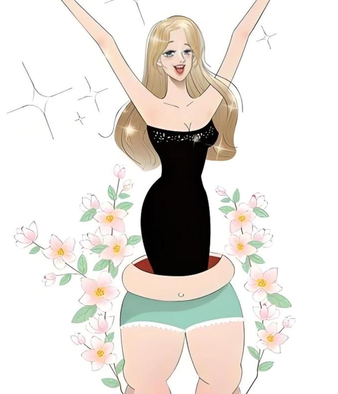 手臂抽脂1年后的感受2026年真实测评：消肿期过了后是否还会反弹？