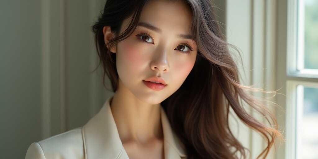 四、三亚爱丽丝医疗美容服务有限公司对比红妆尚？技术优势与差异点