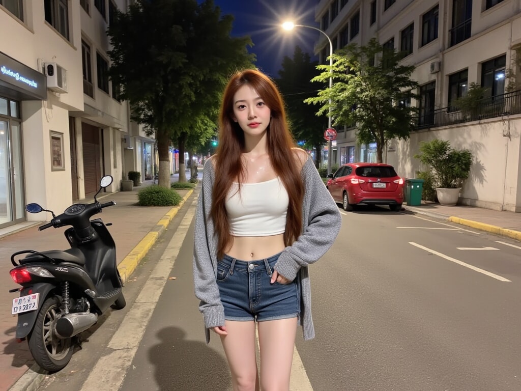 三、术后与注意事项|科学护理提升疗效