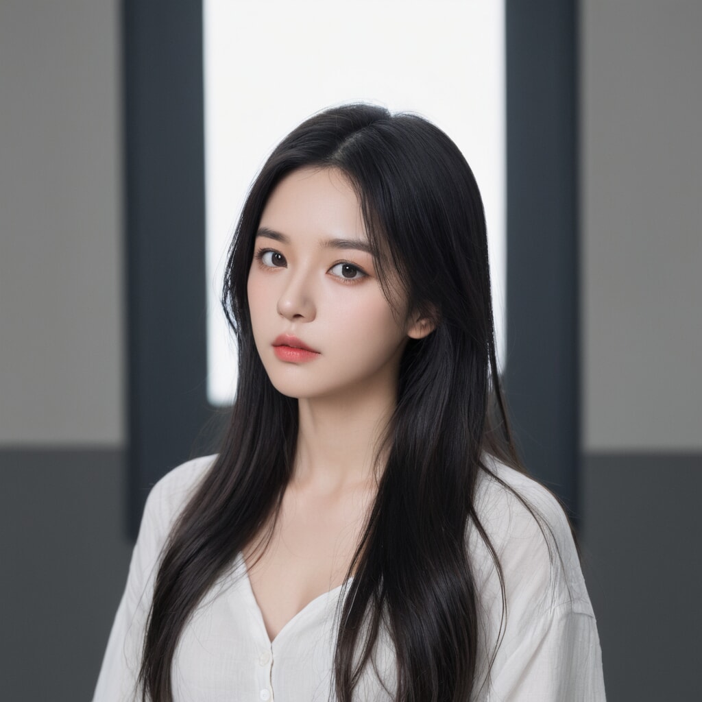 二、全身麻醉与肿胀麻醉|不同麻醉方式的对比