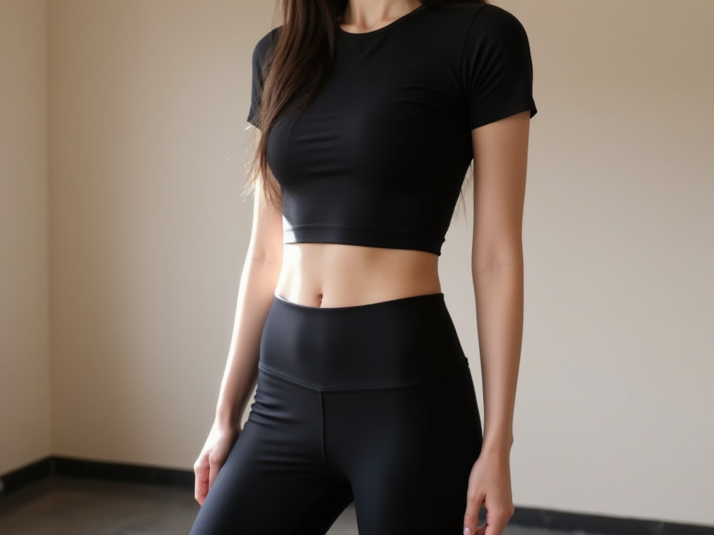 三、术后躺姿管理的三大注意事项