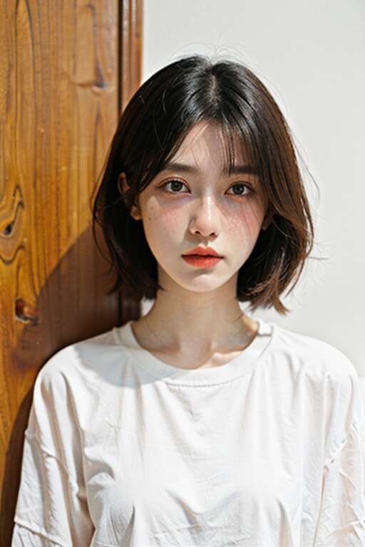 二、术后不同阶段的躺姿调整方案