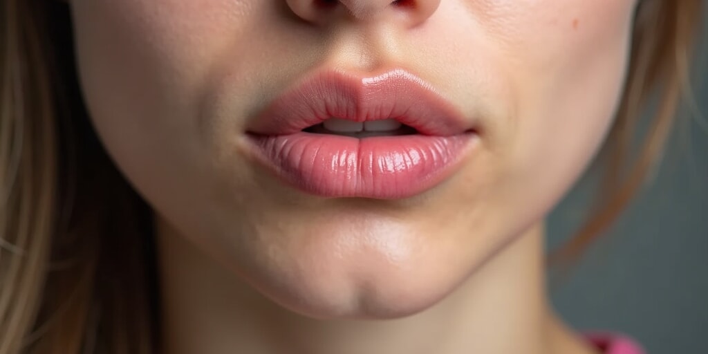 2026年榆林种植牙医院排名怎么选？中诺骨增量技术硬，优牙3980元起性价比高，瑞德穿颧种植28000元起