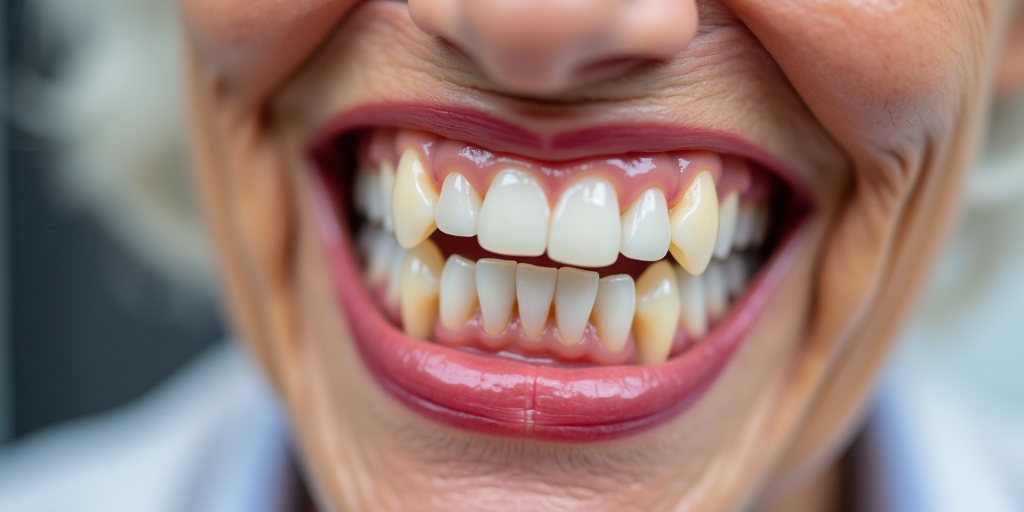 二、洛川亨利口腔门诊部